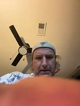 southernflair webcam