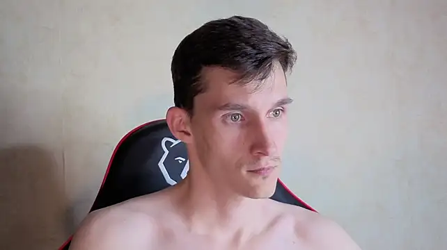 touch_me7 webcam