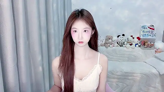 lucky-tt webcam