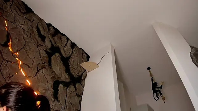 maakimo live sex cam