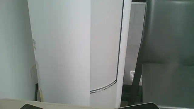 nole_china7 webcam