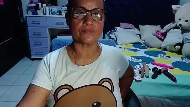 pervert_mommy_ webcam