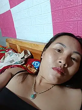 Nana-sexy55 live sex cam