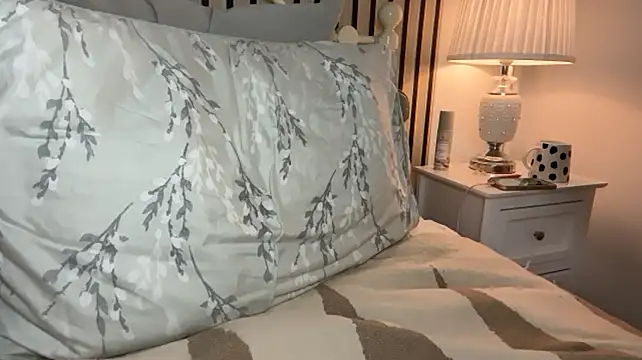 chelsea_strip webcam