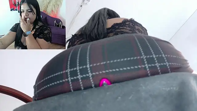 emma_sexxy webcam