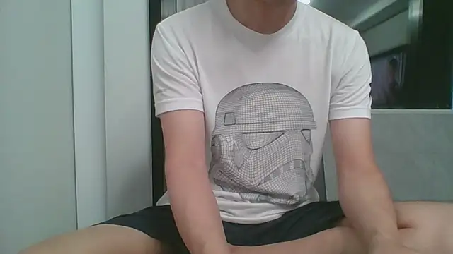 nole_china7 webcam