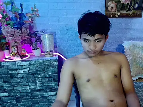 mostwantedtwink webcam