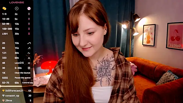 velvet_cherry_ webcam