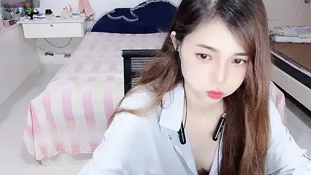 miaomiao-99 webcam