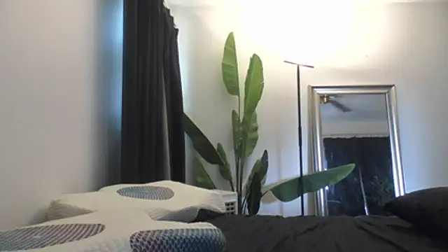 WetFlower69 webcam