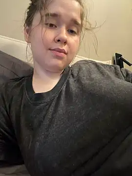 HornyGirlH webcam