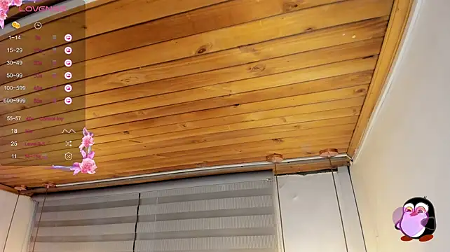 cristal__hot_1 webcam
