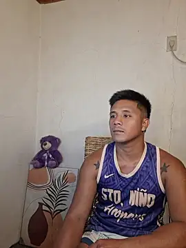 Felix_Asher webcam