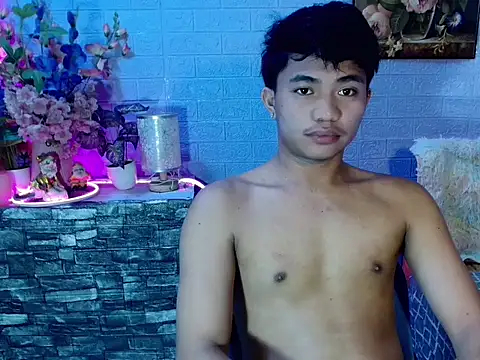 mostwantedtwink webcam