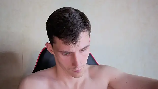 touch_me7 webcam