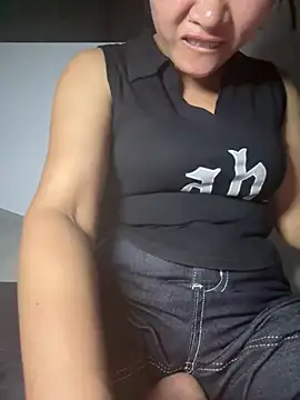 daaqnn webcam