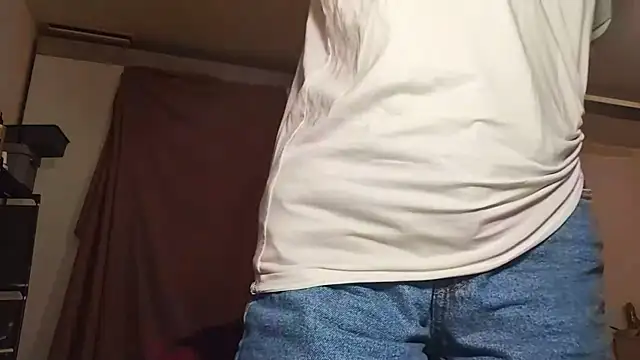 HazyLoom webcam