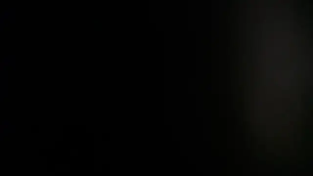 pervert_mommy_ webcam