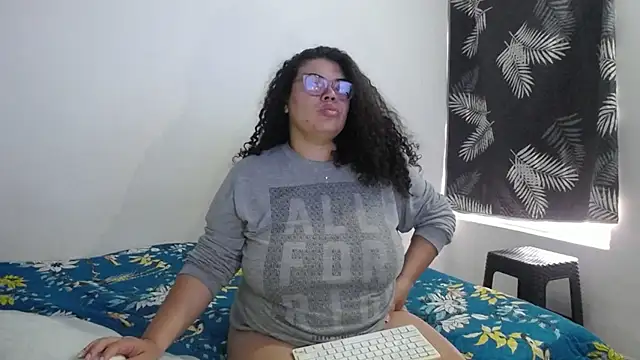 mabigomez00 webcam