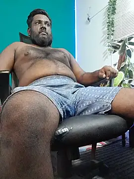 Rayansmith_ webcam