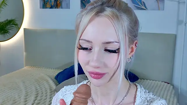 Lexitey webcam