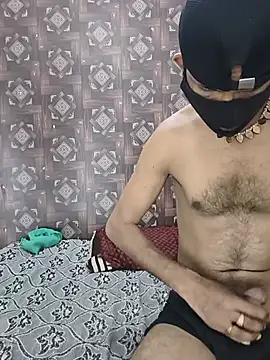 Sexy_komal02 live cam on StripChat