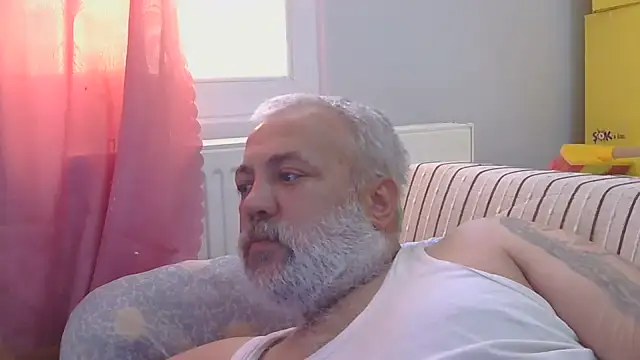 husoizmir live sex cam