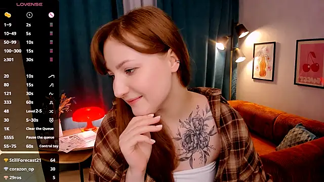 velvet_cherry_ webcam