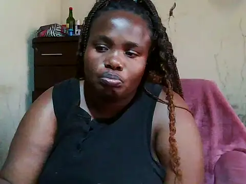 sexybigboobz webcam