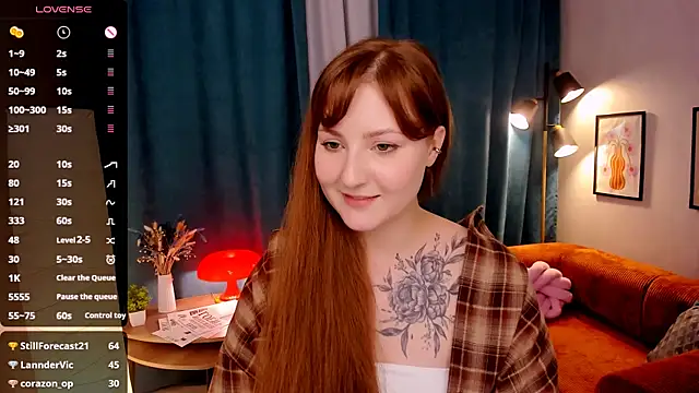 velvet_cherry_ webcam