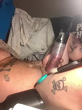 Ldnick69