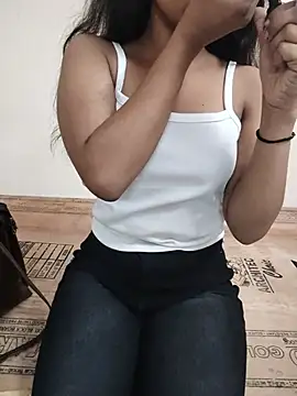 yours_queen_