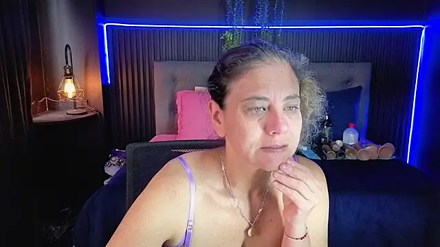 sasi_luna