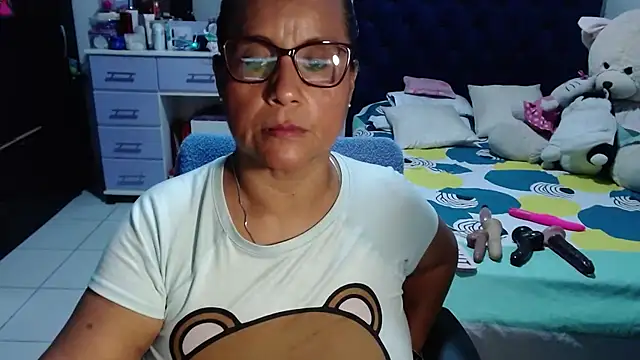 pervert_mommy_