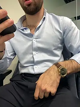 speddy34 (M young) - TWO MINUTES HARD MASTURBASYON