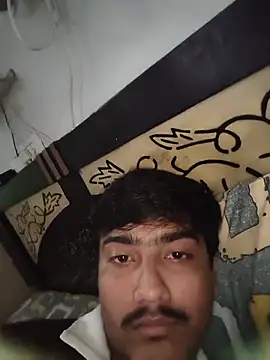 himanshu1619 (M twink) - #anal #big-cocks #blowjob #brunettes #cam2cam #cheapest-privates #cock-rating #creampie #hd #hindi #indian #mobile #muscular #rubbing #straight #twinks