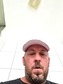 ktmtom247 (Ask my age) - #austrian #big-cocks #brunettes #cam2cam #cheap-privates #daddies #european #flashing #german #handjob #medium #mobile #small-audience #smoking #straight #white