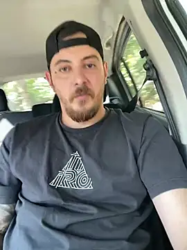 DaNNyeL016 webcam