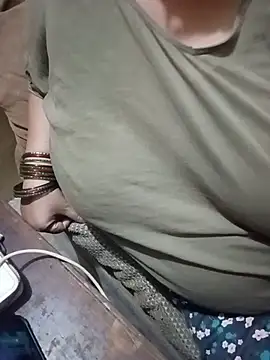 Simran_008