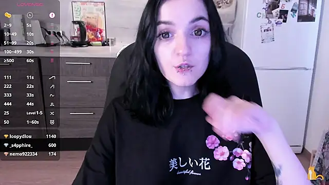 lina__tyaaan