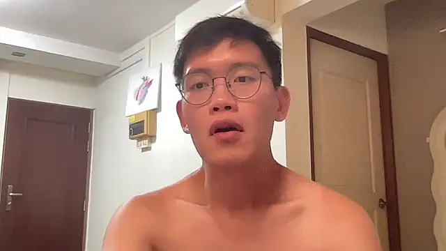 Passionatetwink2