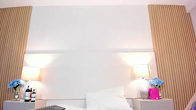 MiaaRouge
