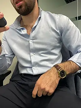 speddy34 (M young) - TWO MINUTES HARD MASTURBASYON