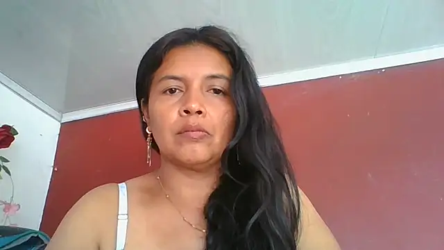 DianaOchoa_