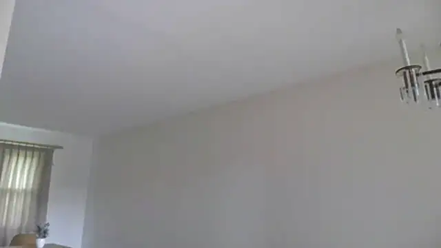 WetFlower69