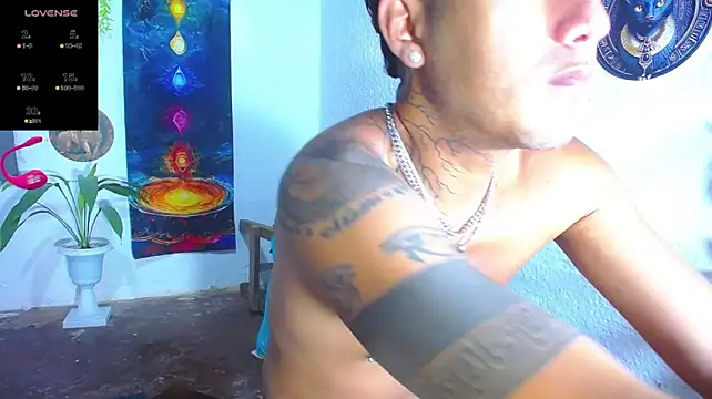 Zack_Grey