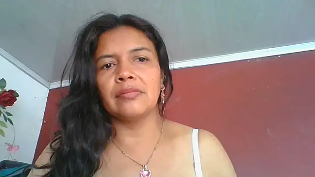 DianaOchoa_