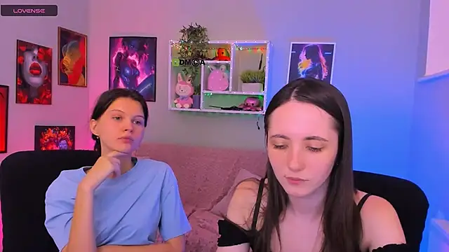 bella_dorn