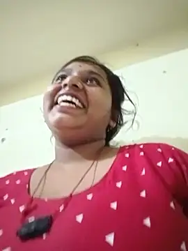 Priyasfhhc