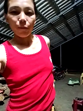 Jadi_M webcam